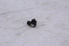 Honda CBR600RR 03-04 Sensor MAP OEM CBR 600 RR