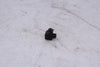 Honda CBR600RR 03-04 Sensor MAP OEM CBR 600 RR