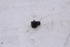 Honda CBR600RR 03-04 Sensor MAP OEM CBR 600 RR