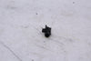 Honda CBR600RR 03-04 Sensor MAP OEM CBR 600 RR