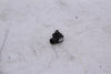 Honda CBR600RR 03-04 Sensor MAP OEM CBR 600 RR