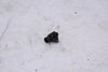 Honda CBR600RR 03-04 Sensor MAP OEM CBR 600 RR