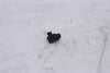 Honda CBR600RR 03-04 Sensor MAP OEM CBR 600 RR