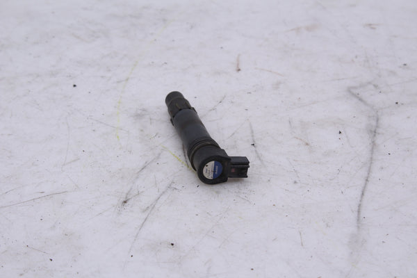Honda CBR600RR 03-04 Ignition Coil OEM CBR 600 RR
