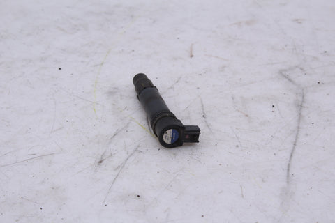 Honda CBR600RR 03-04 Ignition Coil OEM CBR 600 RR