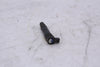 Honda CBR600RR 03-04 Ignition Coil OEM CBR 600 RR
