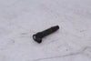 Honda CBR600RR 03-04 Ignition Coil OEM CBR 600 RR