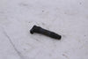 Honda CBR600RR 03-04 Ignition Coil OEM CBR 600 RR