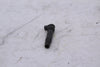 Honda CBR600RR 03-04 Ignition Coil OEM CBR 600 RR