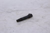 Honda CBR600RR 03-04 Ignition Coil OEM CBR 600 RR