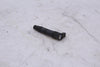 Honda CBR600RR 03-04 Ignition Coil OEM CBR 600 RR