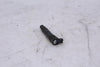 Honda CBR600RR 03-04 Ignition Coil OEM CBR 600 RR