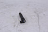 Honda CBR600RR 03-04 Ignition Coil OEM CBR 600 RR