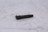 Honda CBR600RR 03-04 Ignition Coil OEM CBR 600 RR