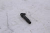 Honda CBR600RR 03-04 Ignition Coil OEM CBR 600 RR