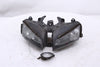 Honda CBR600RR 03-04 Headlight Assembly OEM CBR 600 RR