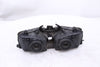 Honda CBR600RR 03-04 Headlight Assembly OEM CBR 600 RR