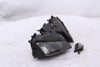 Honda CBR600RR 03-04 Headlight Assembly OEM CBR 600 RR