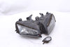 Honda CBR600RR 03-04 Headlight Assembly OEM CBR 600 RR