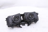 Honda CBR600RR 03-04 Headlight Assembly OEM CBR 600 RR