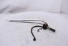 Honda CBR600RR 03-04 Right Handlebar Switch Throttle  OEM CBR 600 RR