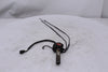 Honda CBR600RR 03-04 Right Handlebar Switch Throttle  OEM CBR 600 RR