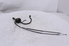 Honda CBR600RR 03-04 Right Handlebar Switch Throttle  OEM CBR 600 RR