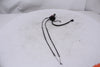Honda CBR600RR 03-04 Right Handlebar Switch Throttle  OEM CBR 600 RR