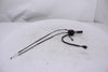 Honda CBR600RR 03-04 Right Handlebar Switch Throttle  OEM CBR 600 RR