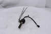 Honda CBR600RR 03-04 Right Handlebar Switch Throttle  OEM CBR 600 RR