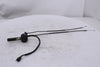 Honda CBR600RR 03-04 Right Handlebar Switch Throttle  OEM CBR 600 RR