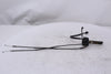 Honda CBR600RR 03-04 Right Handlebar Switch Throttle  OEM CBR 600 RR