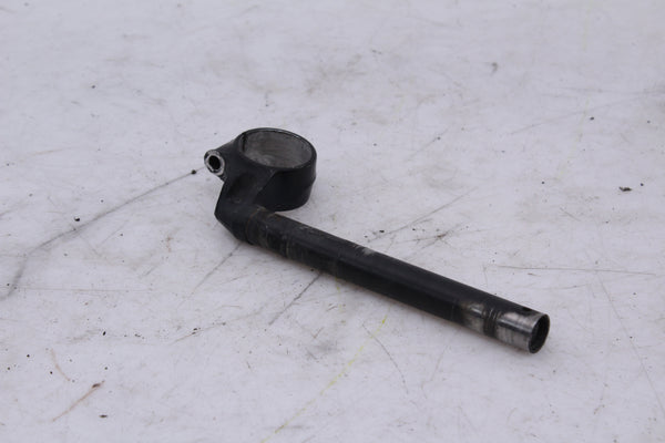 Honda CBR600RR 03-04 Right Clip-on Handlebar OEM CBR 600 RR