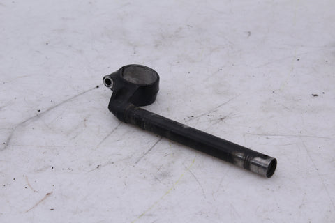 Honda CBR600RR 03-04 Right Clip-on Handlebar OEM CBR 600 RR