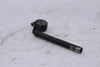 Honda CBR600RR 03-04 Right Clip-on Handlebar OEM CBR 600 RR