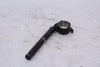 Honda CBR600RR 03-04 Right Clip-on Handlebar OEM CBR 600 RR