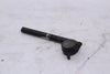 Honda CBR600RR 03-04 Right Clip-on Handlebar OEM CBR 600 RR