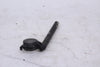 Honda CBR600RR 03-04 Right Clip-on Handlebar OEM CBR 600 RR