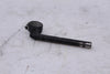 Honda CBR600RR 03-04 Right Clip-on Handlebar OEM CBR 600 RR