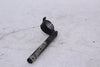 Honda CBR600RR 03-04 Right Clip-on Handlebar OEM CBR 600 RR