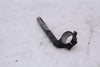Honda CBR600RR 03-04 Right Clip-on Handlebar OEM CBR 600 RR