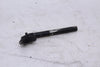 Honda CBR600RR 03-04 Right Clip-on Handlebar OEM CBR 600 RR