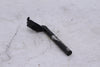 Honda CBR600RR 03-04 Right Clip-on Handlebar OEM CBR 600 RR
