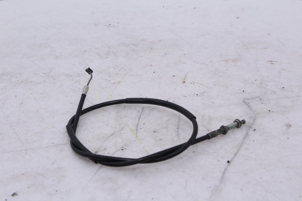 Honda CBR600RR 03-04 Clutch Cable OEM CBR 600 RR
