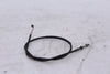 Honda CBR600RR 03-04 Clutch Cable OEM CBR 600 RR