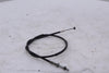Honda CBR600RR 03-04 Clutch Cable OEM CBR 600 RR