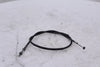 Honda CBR600RR 03-04 Clutch Cable OEM CBR 600 RR