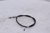 Honda CBR600RR 03-04 Clutch Cable OEM CBR 600 RR
