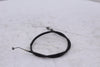 Honda CBR600RR 03-04 Clutch Cable OEM CBR 600 RR