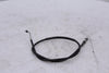Honda CBR600RR 03-04 Clutch Cable OEM CBR 600 RR